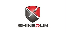 SHINERUN